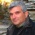 Picture of Dimitris Dervos